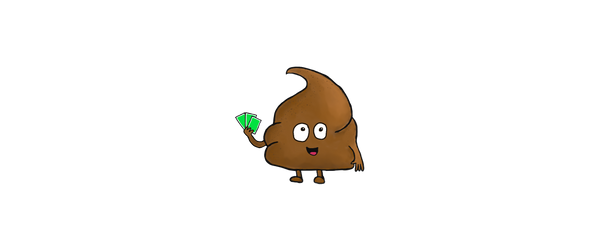 PoopiePants, LLC